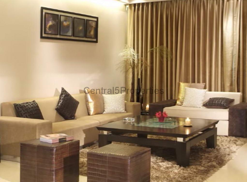 Flats apartments for sale to buy in Noida Sector 93B Omaxe The Forest Spa