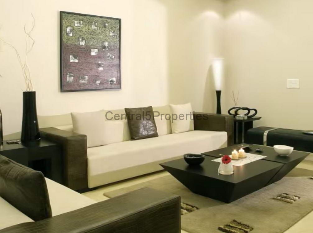 Flats apartments for sale to buy in Noida Sector 93B Omaxe The Forest Spa