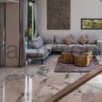 5BHK Luxury Villas Homes for sale to buy in Nasmed Ahmedabad at Arvind Uplands one