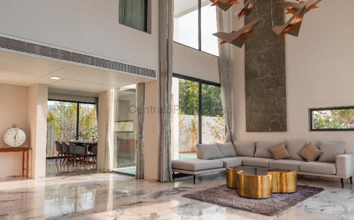 3a-Home-Interiors-Apartments-Villas-Ahmedabad-Arvind-UpLands-Nasmed (2) Luxury Villas Homes for sale to buy in Nasmed Ahmedabad at Arvind Uplands one