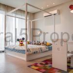 4BHK Luxury Villas Homes for sale to buy in Nasmed Ahmedabad at Arvind Uplands one