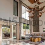 5BHK Luxury Villas Homes for sale to buy in Nasmed Ahmedabad at Arvind Uplands one