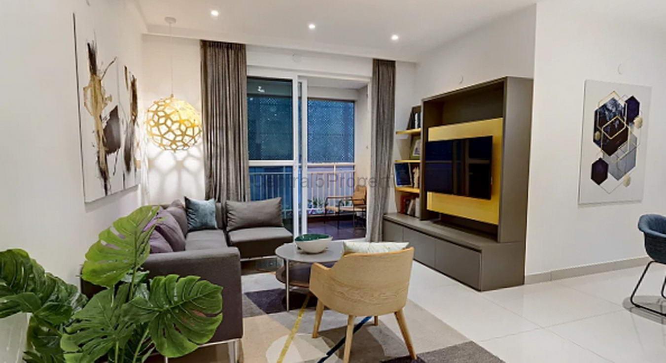 3a-Interiors-Apartments-Bangalore-Brigade-Halcyon@Cornerstone-Utopia (1) Flats Apartments for sale to buy in Varthur Bangalore Halycon Brigade Cornerstone Utopia