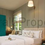 2.5BHK Flats Apartments homes for sale to buy in Mogappair West Chennai Bonit at Brigade Xanadu