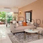 3.5BHK Flats Apartments for sale to buy in Mogappair West Chennai Bonit at Brigade Xanadu