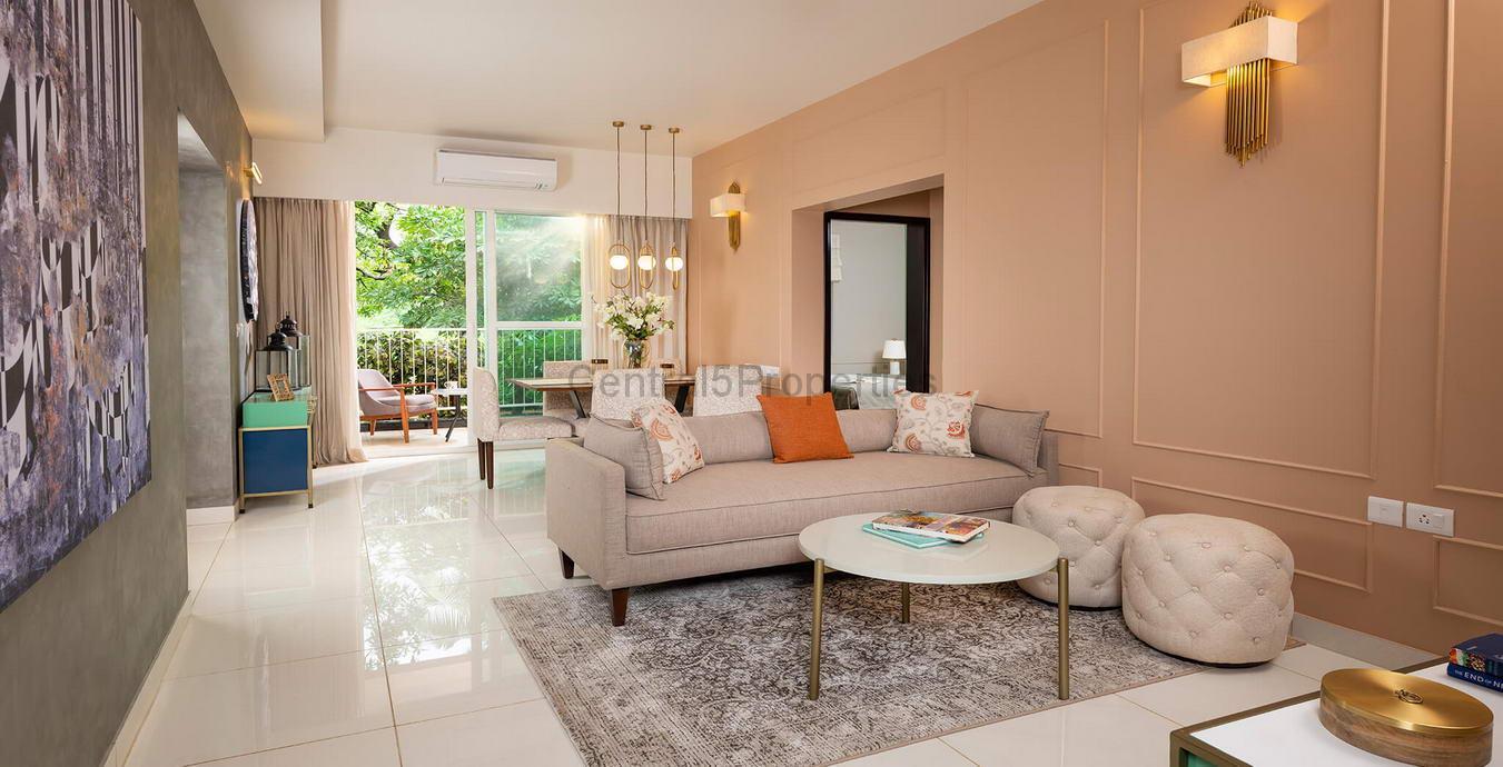 3a-Interiors-Apartments-Chennai-Bonito@Brigade-Xanadu (2) 3.5BHK Flats Apartments for sale to buy in Mogappair West Chennai Bonit at Brigade Xanadu