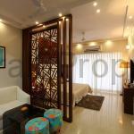 Flats Apartments for sale to buy in Noida Sector 119 Eldeco Edge