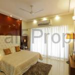 Flats Apartments for sale to buy in Noida Sector 119 Eldeco Edge