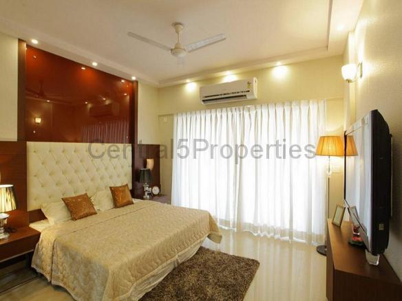 Flats Apartments for sale to buy in Noida Sector 119 Eldeco Edge