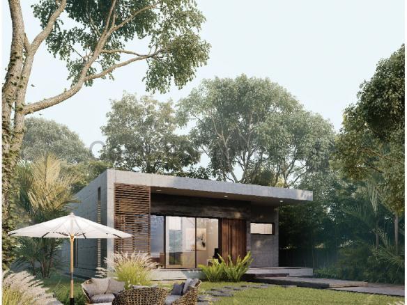 1BHK Luxury Villas Homes for sale to buy in Kalol Road Ahmedabad by Arvind Forreste