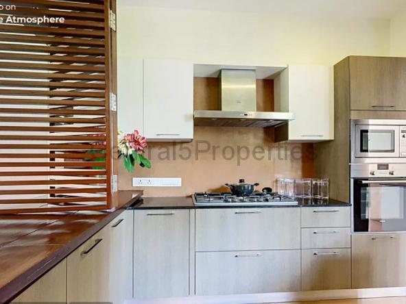 Villas Homes for sale to buy in Devanahalli Bangalore Brigade Atmosphere