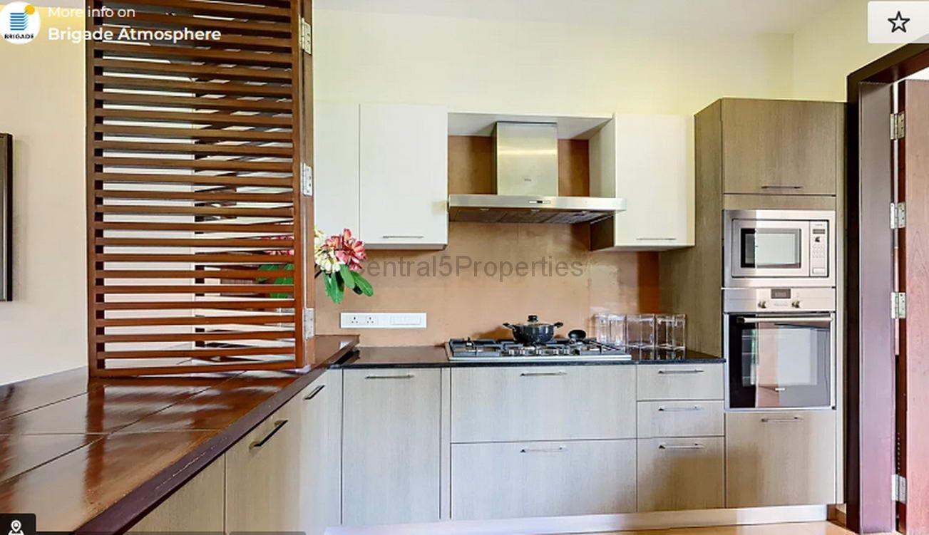 3a-Villas-Bengaluru-Brigade-Atmosphere-Home-Interiors (3) Villas Homes for sale to buy in Devanahalli Bangalore Brigade Atmosphere