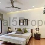 4BHK Villas Homes for sale to buy in Devanahalli Bangalore Brigade Atmosphere