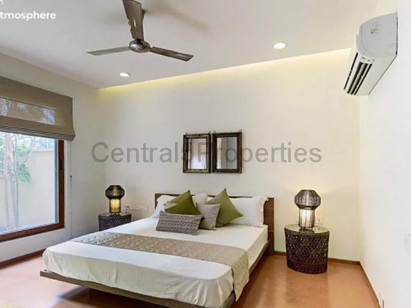 4BHK Villas Homes for sale to buy in Devanahalli Bangalore Brigade Atmosphere