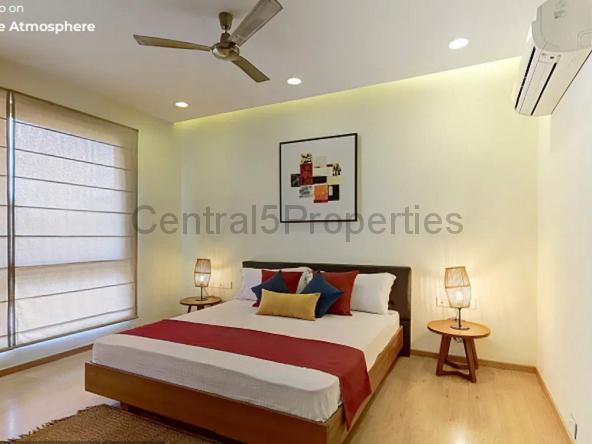 Villas Homes for sale to buy in Devanahalli Bangalore Brigade Atmosphere