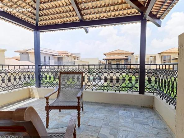 Villas Homes for sale to buy in Devanahalli Bangalore Brigade Atmosphere