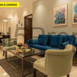 2BHK Flat in Chennai Buy sale Mogappair