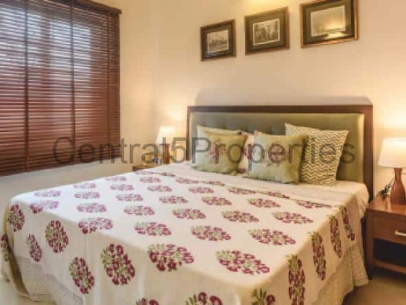 2BHK home for sale in Chennai 2BHK apartment buy Chennai Sholinganallur