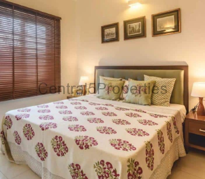 2BHK home for sale in Chennai 2BHK apartment buy Chennai Sholinganallur