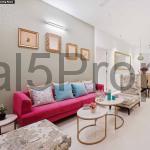 3BHK properties to buy in Chennai Medavakkam