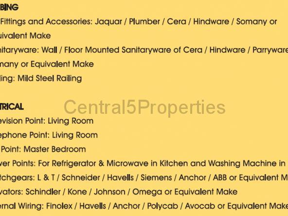 Flats Apartments for sale to buy in Naroda Road Ahmedabad at Arvins Aavishkaar