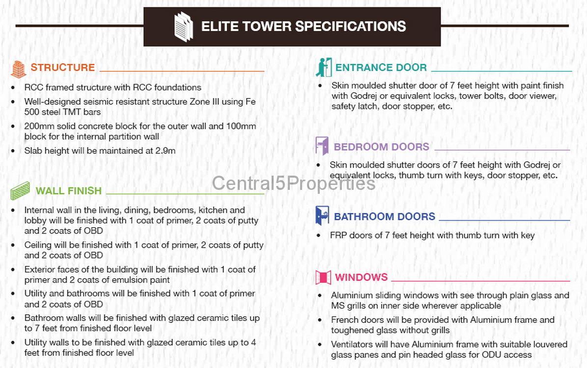 4a-Specifications-Elite-Tower (1)