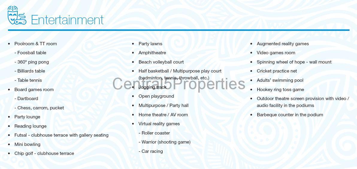 4e-Amenities (1)