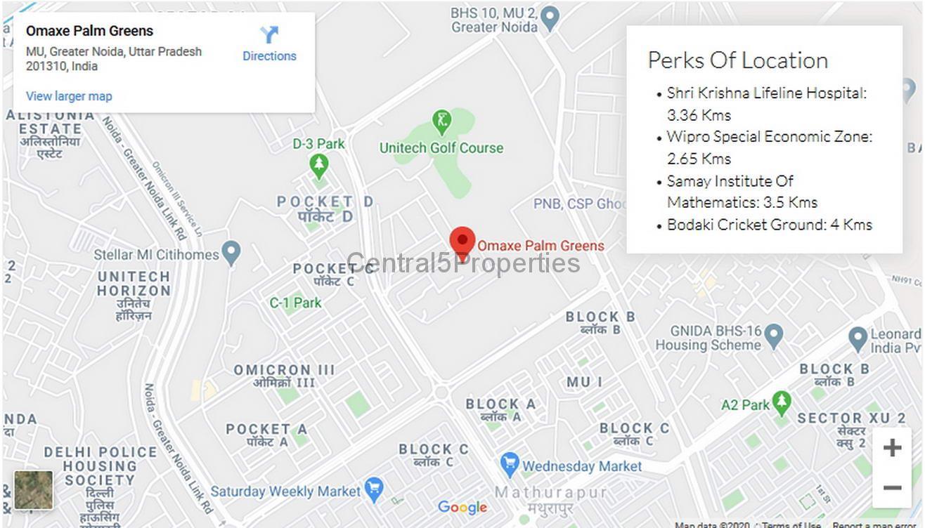 5a-Location-Apartments-Noida-Omaxe-Plam-Greens (2)
