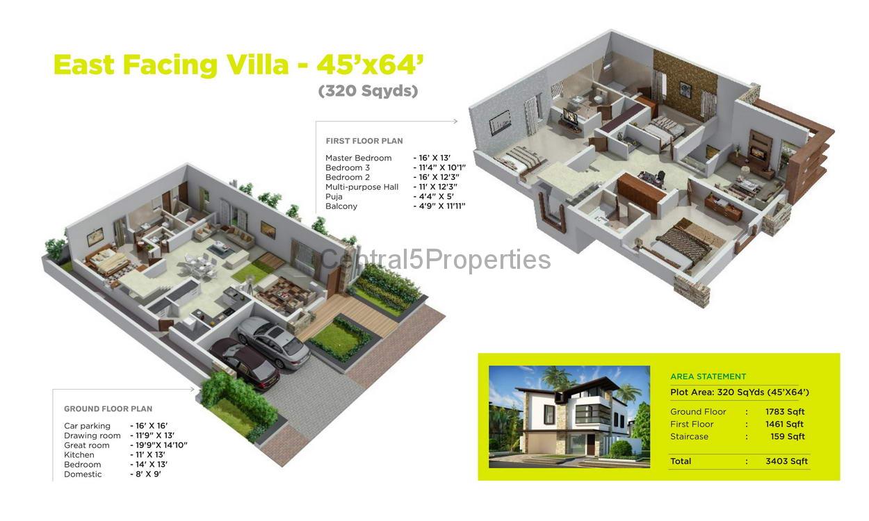 9a-3BHK-3T-3403sqft (1)