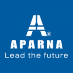 Aparna Constructions