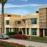 Villas for sale in chennai