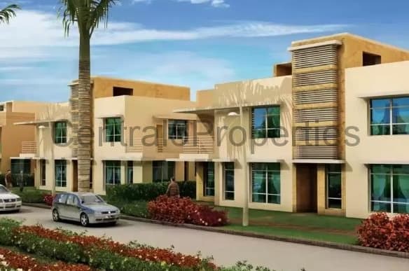 Villas for sale in chennai