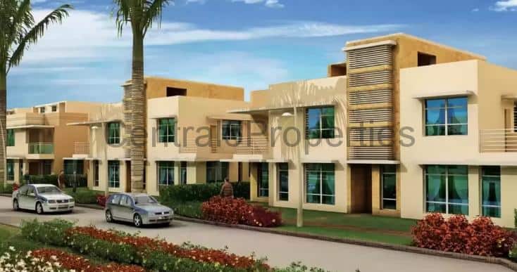 Villas for sale in chennai