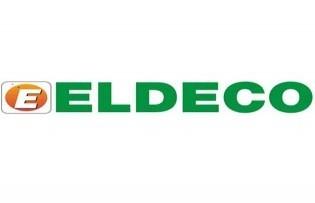 Eldeco Logo