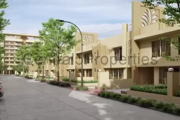 villas to buy in Chennai