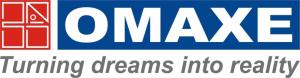 Omaxe-Logo