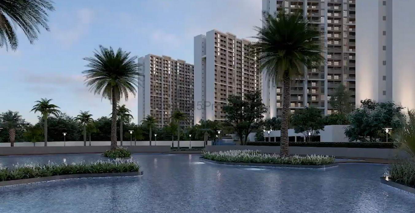 1a-Apartments-Bengaluru-Sobha-Dream-Gardens-Bellahalli-Exteriors (1) Apartments Homes for sale in Thanisandra Road Bangalore at Sobha Dream Gardens