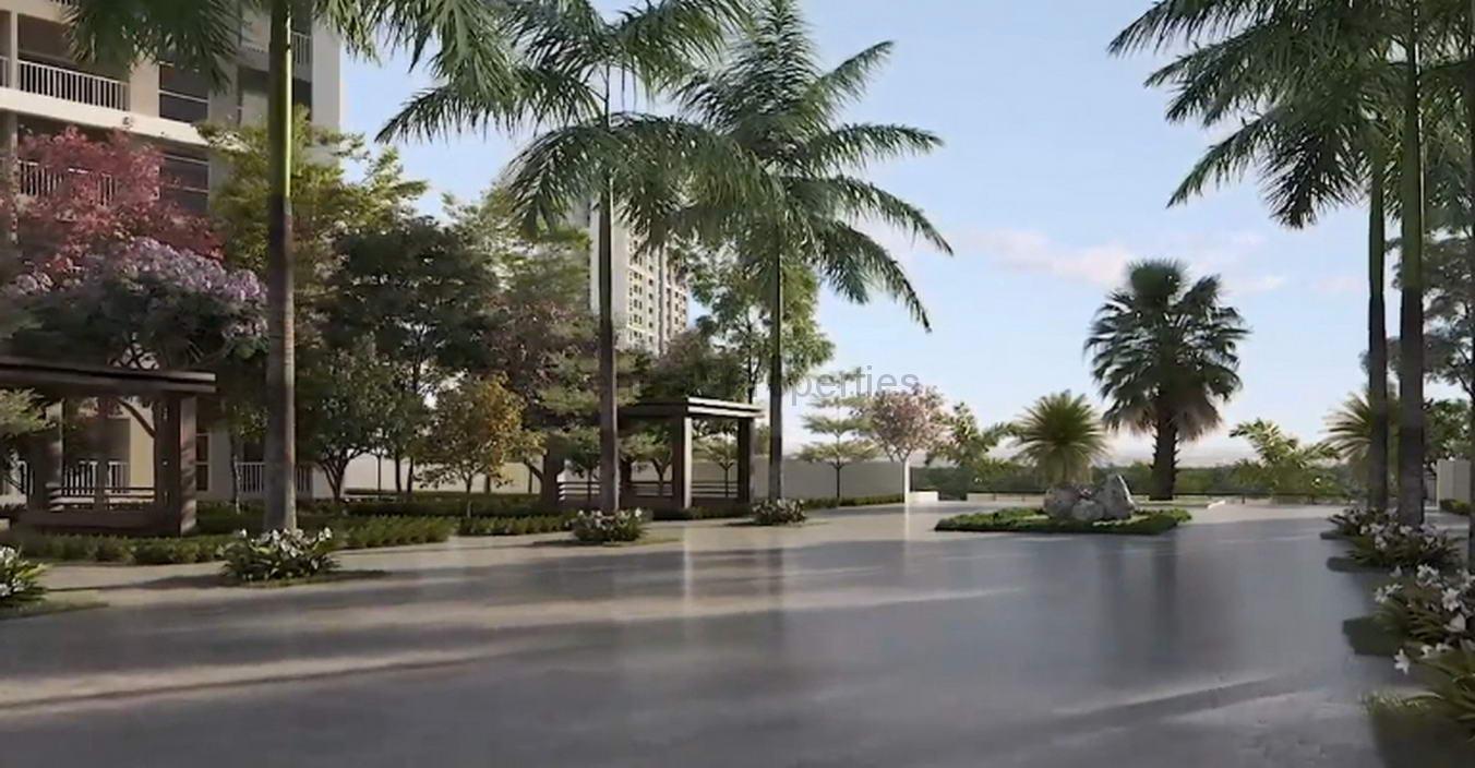 1a-Apartments-Bengaluru-Sobha-Dream-Gardens-Bellahalli-Exteriors (3) Apartments Homes for sale in Thanisandra Road Bangalore at Sobha Dream Gardens