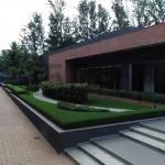 1 BHK Apartments Homes for sale in Thanisandra Road Bangalore at Sobha Dream Gardens