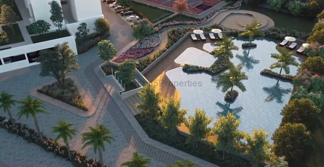 1a-Apartments-Bengaluru-Sobha-Dream-Gardens-Bellahalli-Exteriors (7) Apartments Homes for sale in Thanisandra Road Bangalore at Sobha Dream Gardens