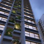 Apartments flats homes for sale to buy in Kanakapura Road Bangalore at Sobha Forest Edge