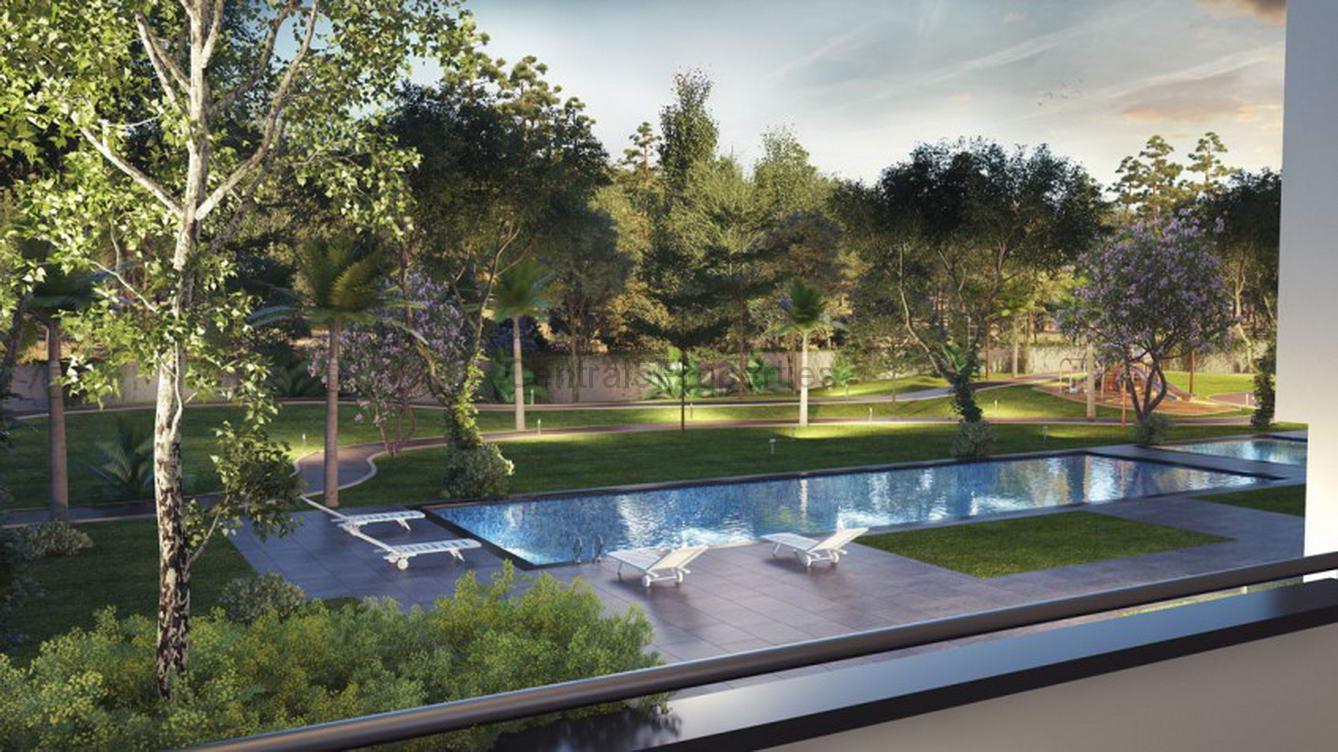 1a-Apartments-Bengaluru-Sobha-Forest-Edge-Kanakapura-Road-Exteriors (6) Apartments flats homes for sale to buy in Kanakapura Road Bangalore at Sobha Forest Edge