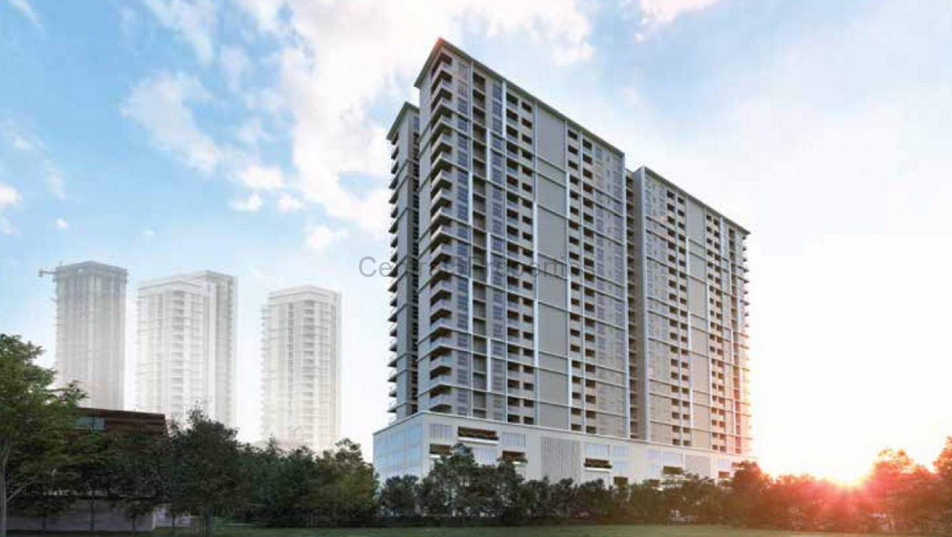 1a-Apartments-Bengaluru-Sobha-Rajvilas-RajajiNagar-Exteriors (1) 3 BHK Luxury apartment for sale in Rajajinagar Bangalore at Sobha Rajvilas