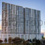 4 BHK Luxury apartment for sale in Rajajinagar Bangalore at Sobha Rajvilas