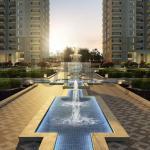 2 BHK Apartments Homes for sale to buy in Sarjapur Road Bangalore at Sobha Royal Pavilion