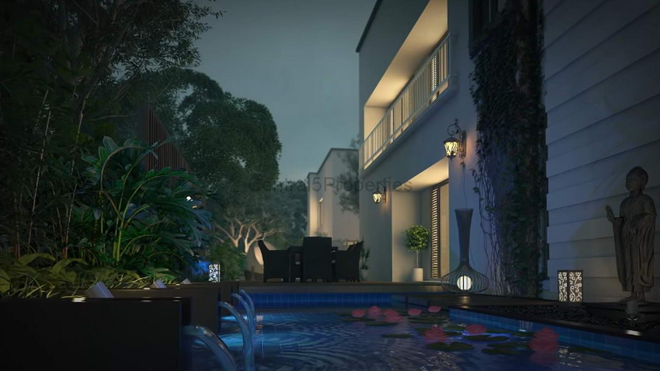 1a-Villa-Plots-House- Sobha-LifeStyle-Legacy-Devanahalli-Exteriors (2)