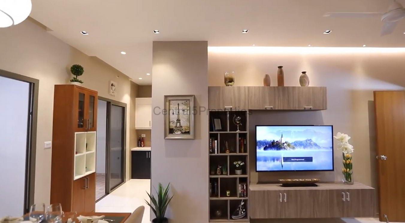 3a-Home-Interiors-Apartments-Bengaluru-Sobha-Dream-Gardens-Bellahalli (1) 2 BHK Large Apartments Homes for sale in Thanisandra Road Bangalore at Sobha Dream Gardens