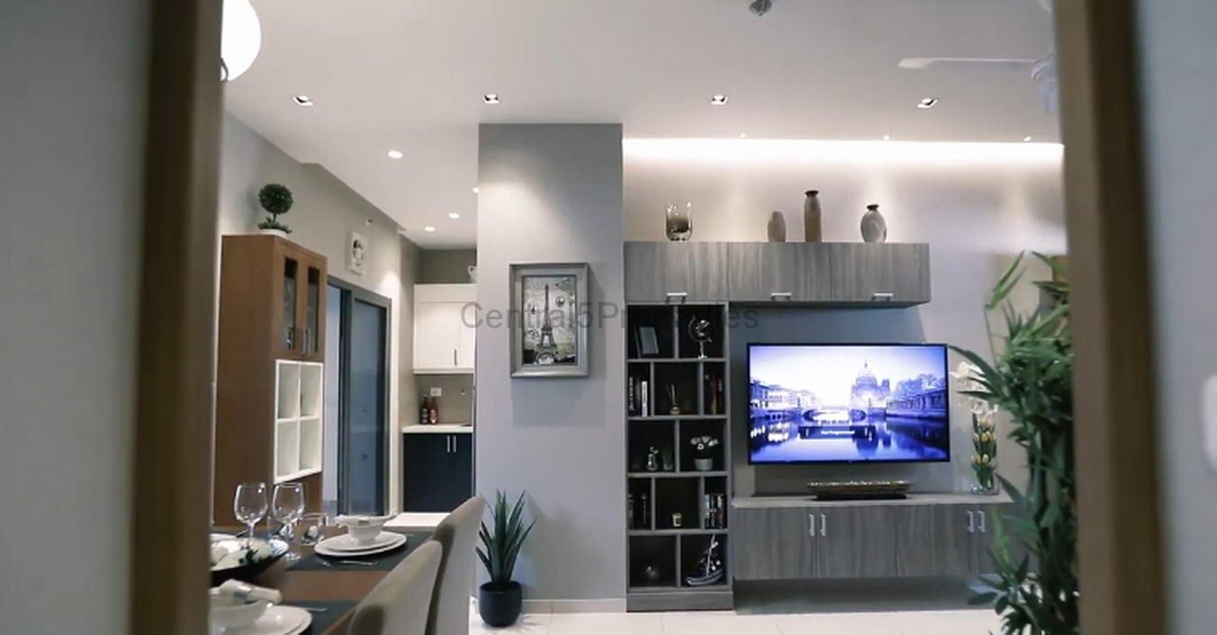 3a-Home-Interiors-Apartments-Bengaluru-Sobha-Dream-Gardens-Bellahalli (2) Apartments Homes for sale in Thanisandra Road Bangalore at Sobha Dream Gardens