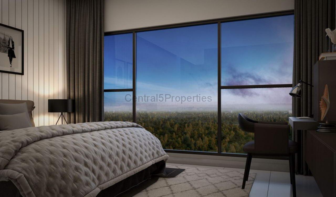 3a-Home-Interiors-Apartments-Bengaluru-Sobha-Forest-Edge-Kanakapura-Road (3) Apartments flats homes for sale to buy in Kanakapura Road Bangalore at Sobha Forest Edge