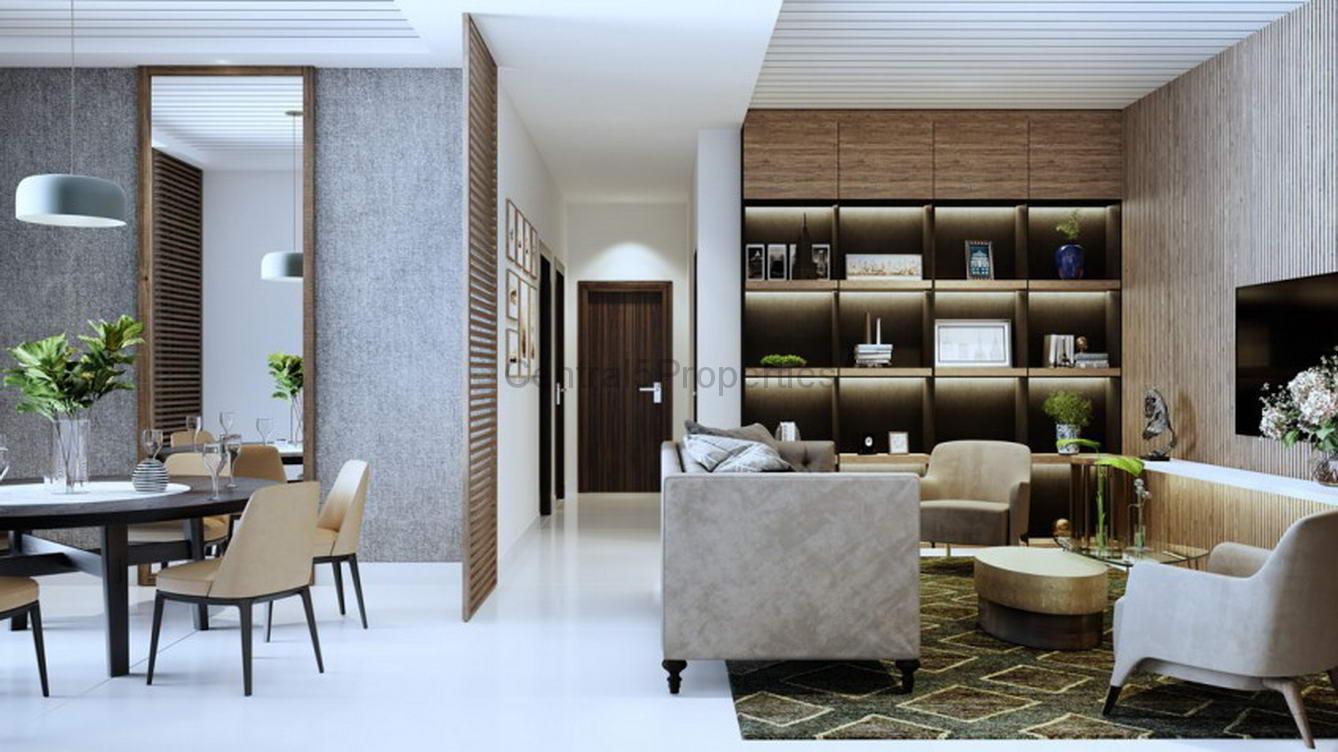 3a-Home-Interiors-Apartments-Bengaluru-Sobha-HRC-Pristine-Jakkur (1) 4 BHK Villas Houses Homes for sale to buy in Jakkur Bangalore at Sobha HRC Pristine